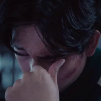 Lee Myung-Gi thumbnail