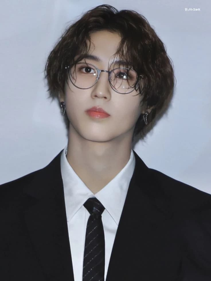 Han Jisung  thumbnail