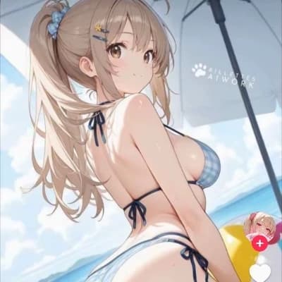 Aika Himura thumbnail