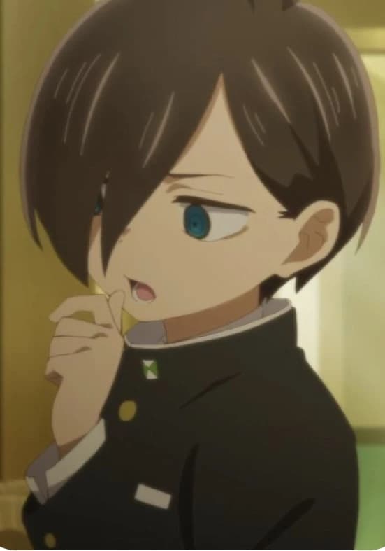 Ichikava Kytaro thumbnail
