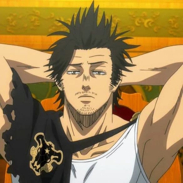 yami thumbnail