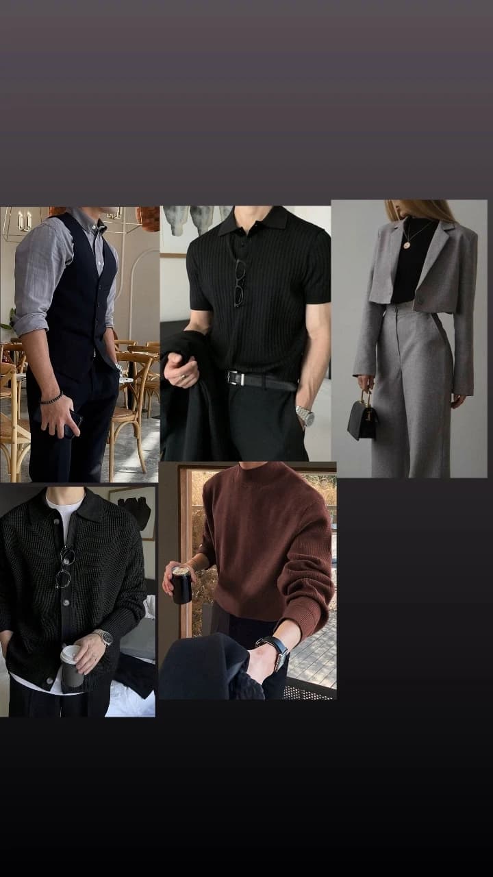 Young Christians thumbnail