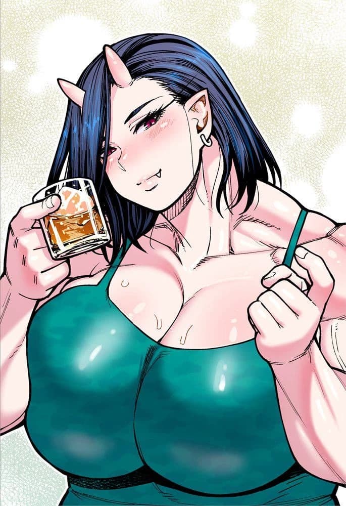 Oga thumbnail