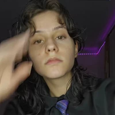 Maria thumbnail
