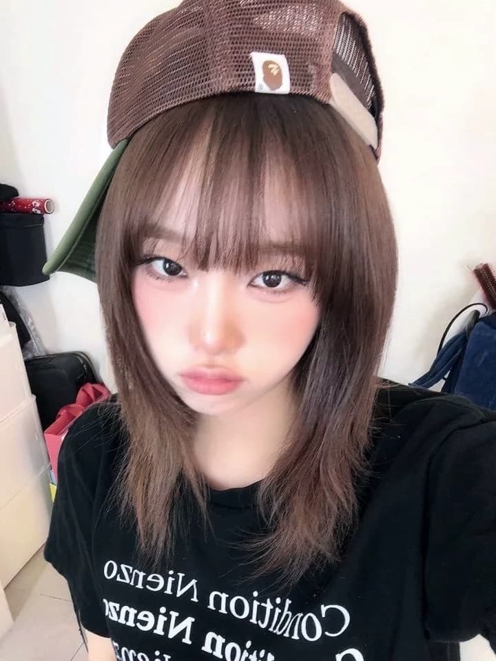 c> yp y o thumbnail