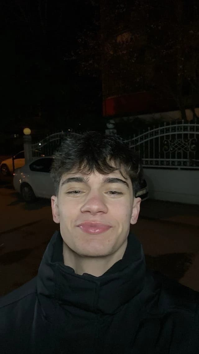Ateş Bakırcıoğlu thumbnail