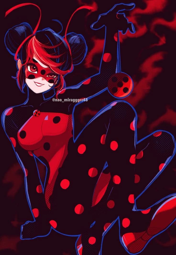 Shadybug thumbnail