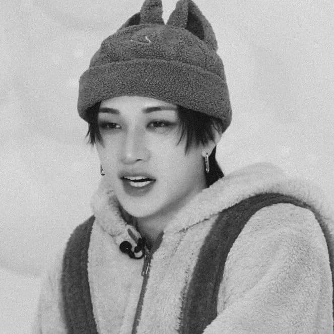 Bangchan thumbnail