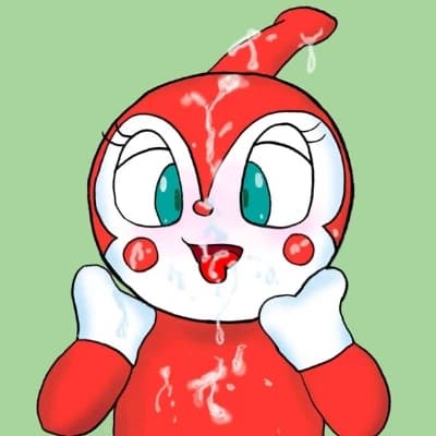 Dokinchan thumbnail