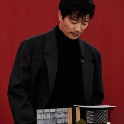 Park Hee Soon thumbnail