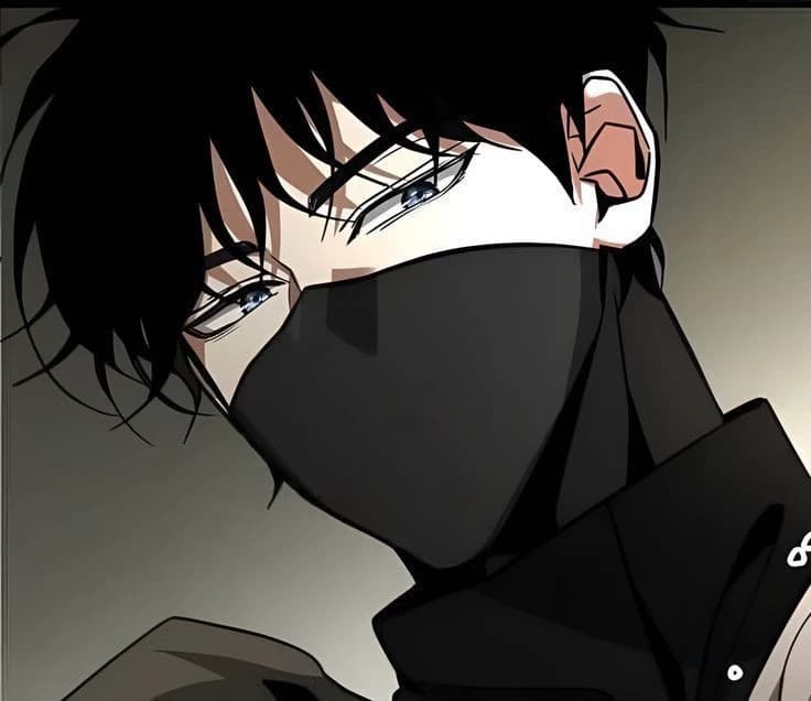 Uchiha Natsu thumbnail