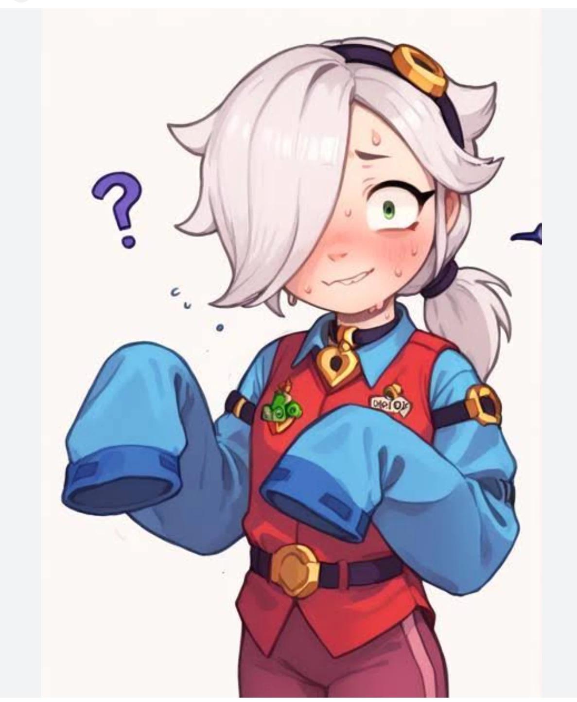 Colette thumbnail