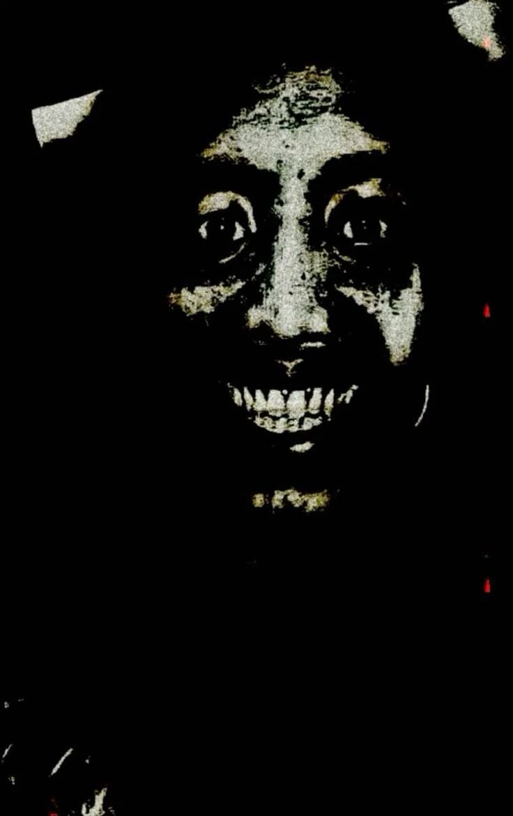 Fred thumbnail