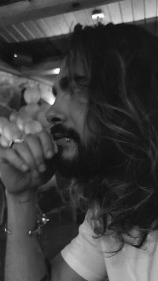 Tom Kaulitz thumbnail