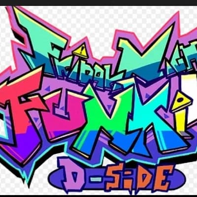 Fnf D-side thumbnail