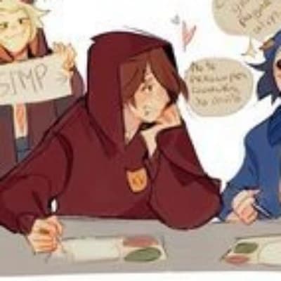 slack thumbnail
