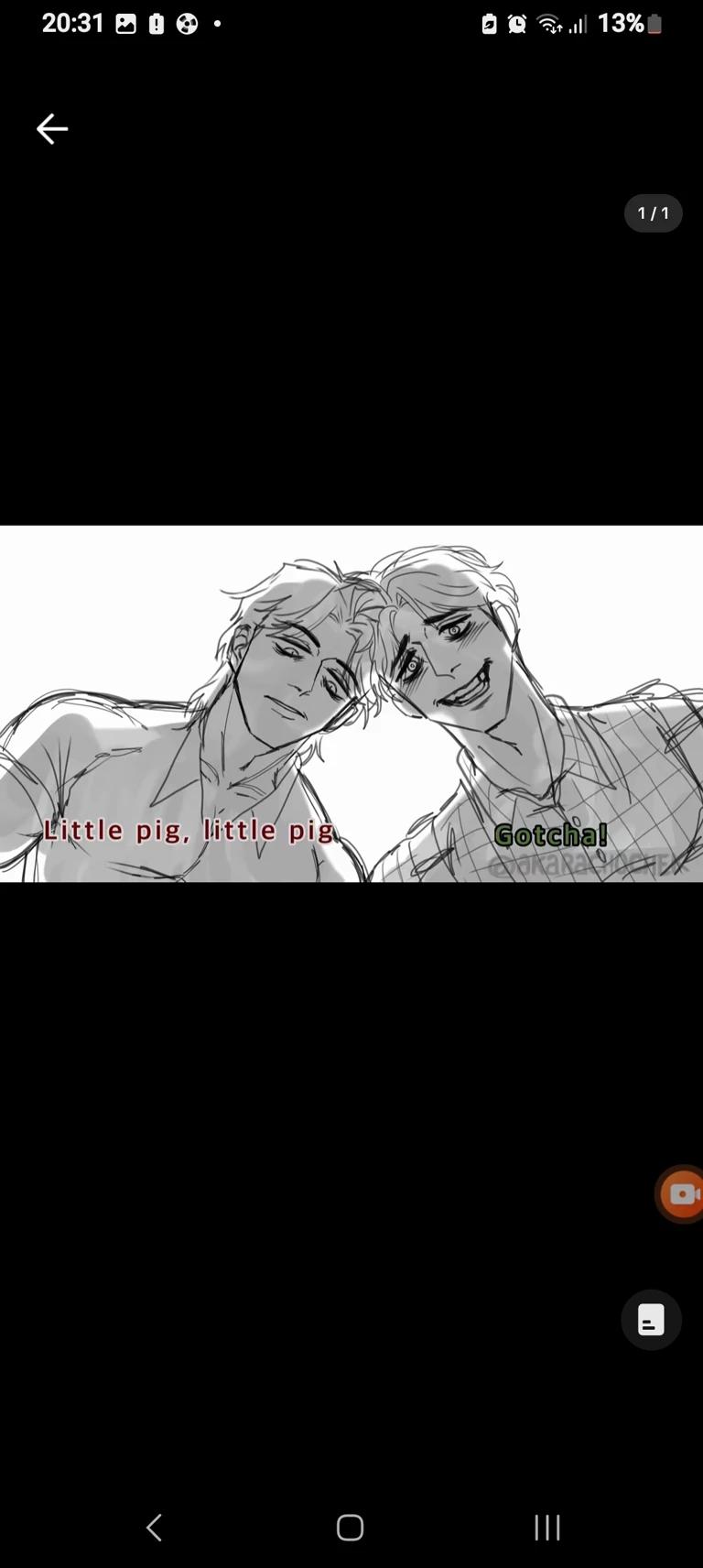 William and Jackson thumbnail