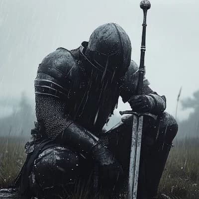 Lancelot- thumbnail