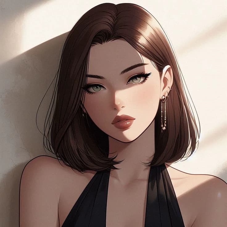 Helen Lawker (Detective) thumbnail