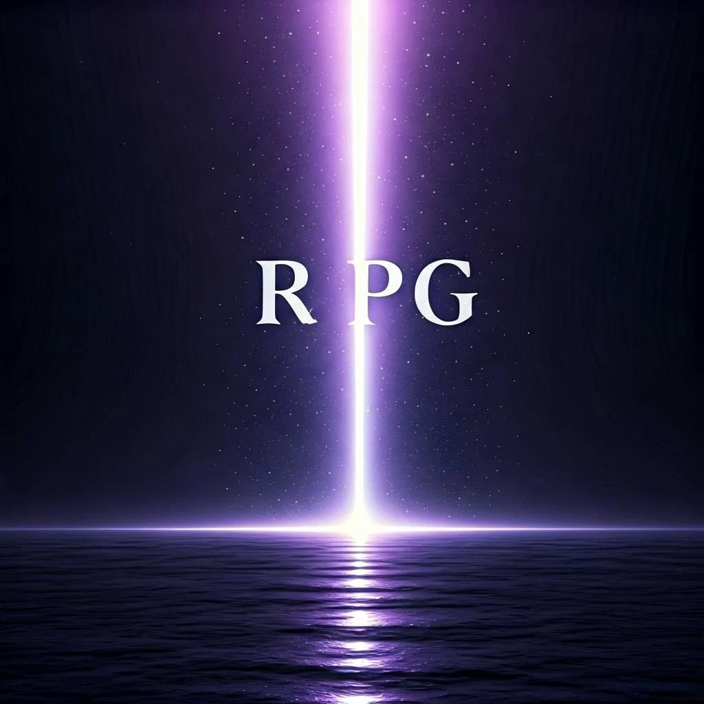 Rpg thumbnail