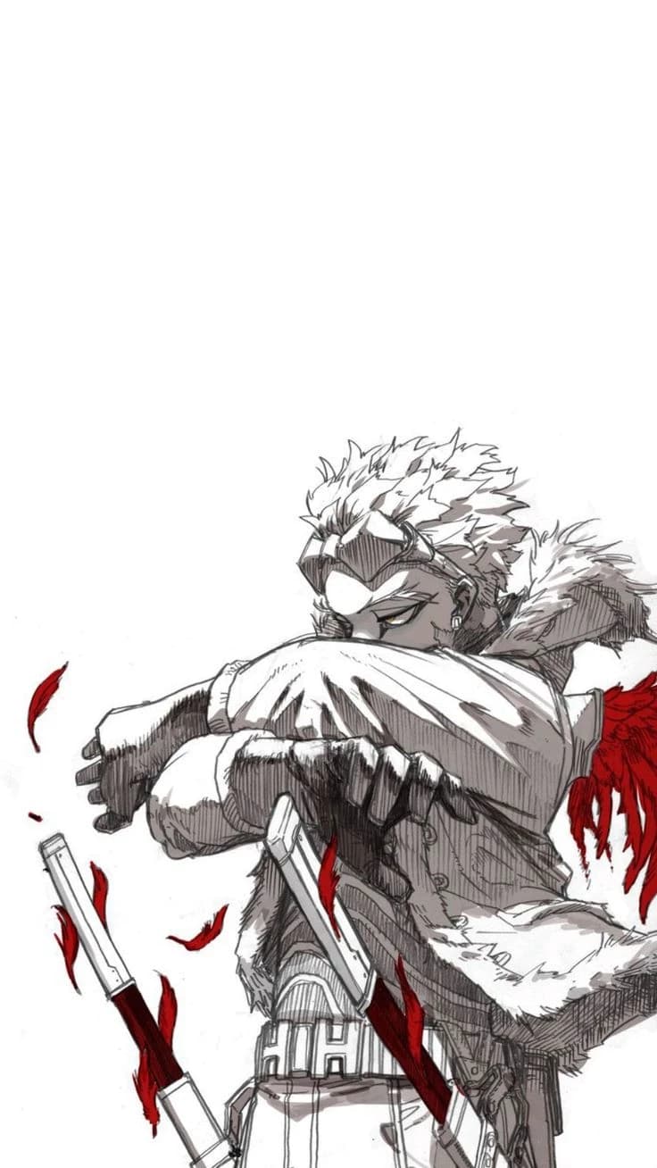 hawks 🦅 thumbnail