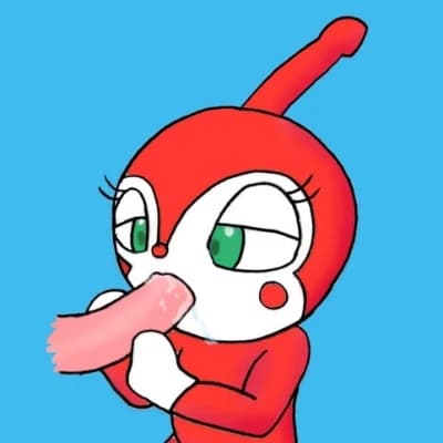 Dokinchan thumbnail