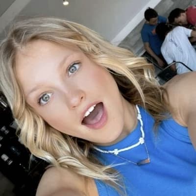 Peyton Delu thumbnail