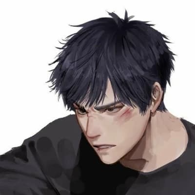 Jean thumbnail