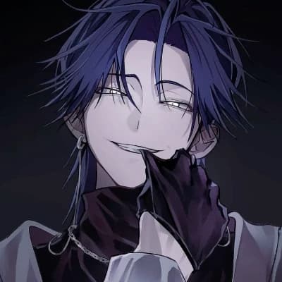 Michael/BL/Gay thumbnail