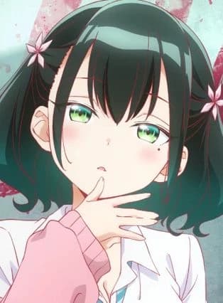  Rura Ruriha thumbnail