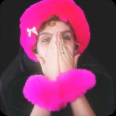 Ismeow thumbnail