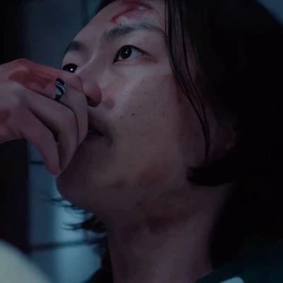 Nam-gyu thumbnail