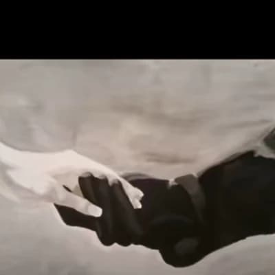 Commander James thumbnail