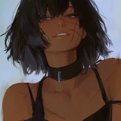 Eliza thumbnail