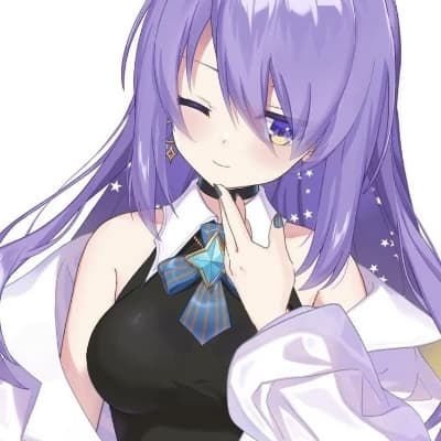 Moona thumbnail