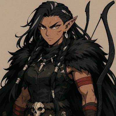 Black Elf thumbnail