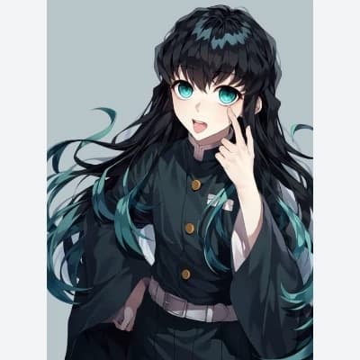 Tsutako Tomioka thumbnail