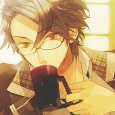 Kazuki Shiranui thumbnail