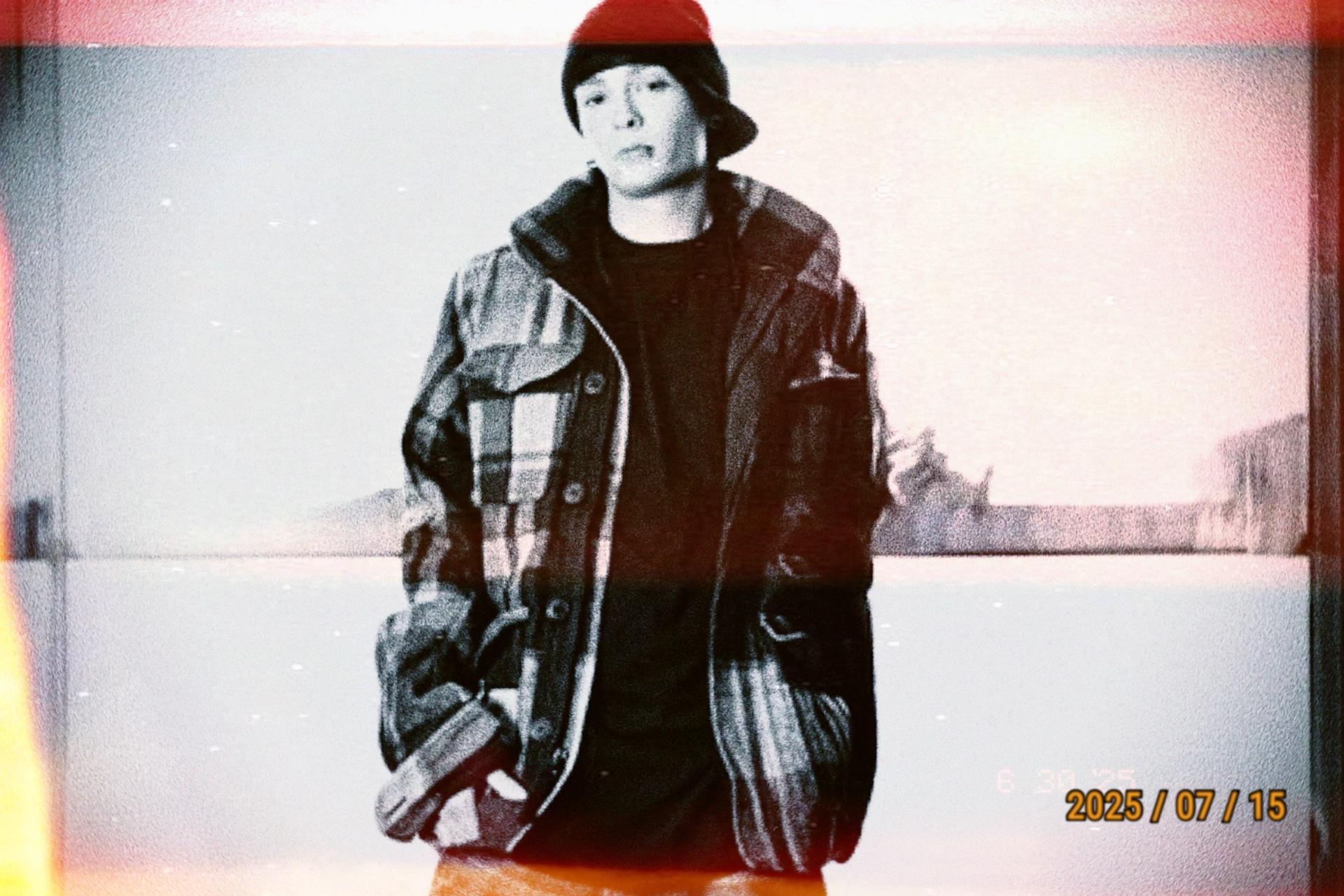 Tom Kaulitz thumbnail