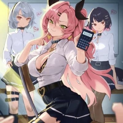 Nero thumbnail
