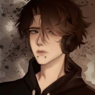 Dylan/last reality thumbnail
