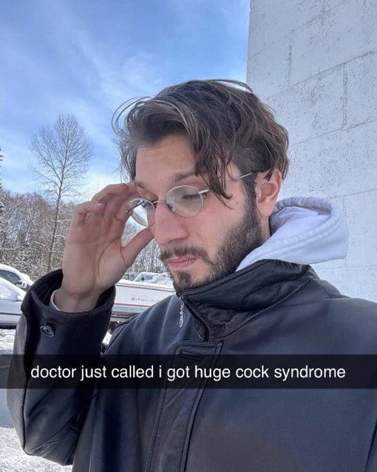Alexander (BBNO$) thumbnail