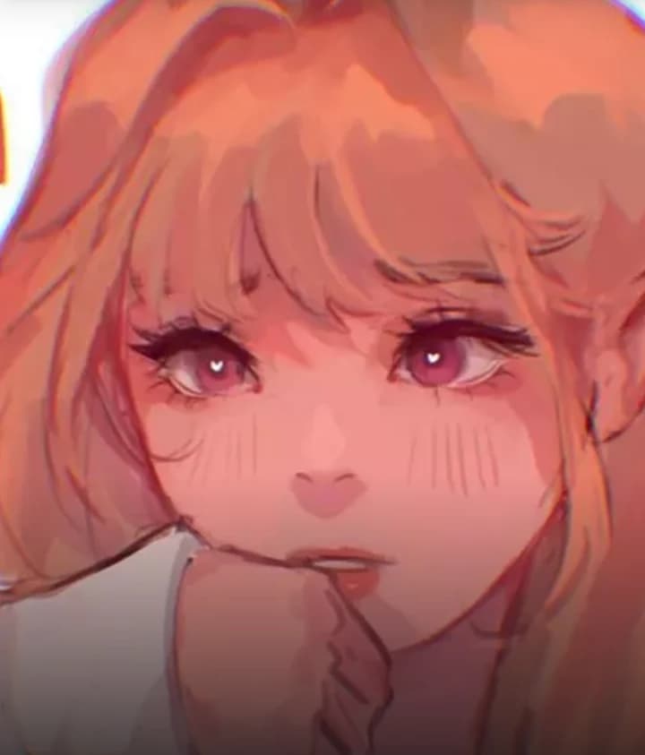 Emma thumbnail