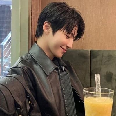 Hwang In Youp thumbnail