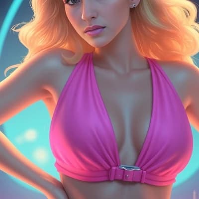 Angel thumbnail
