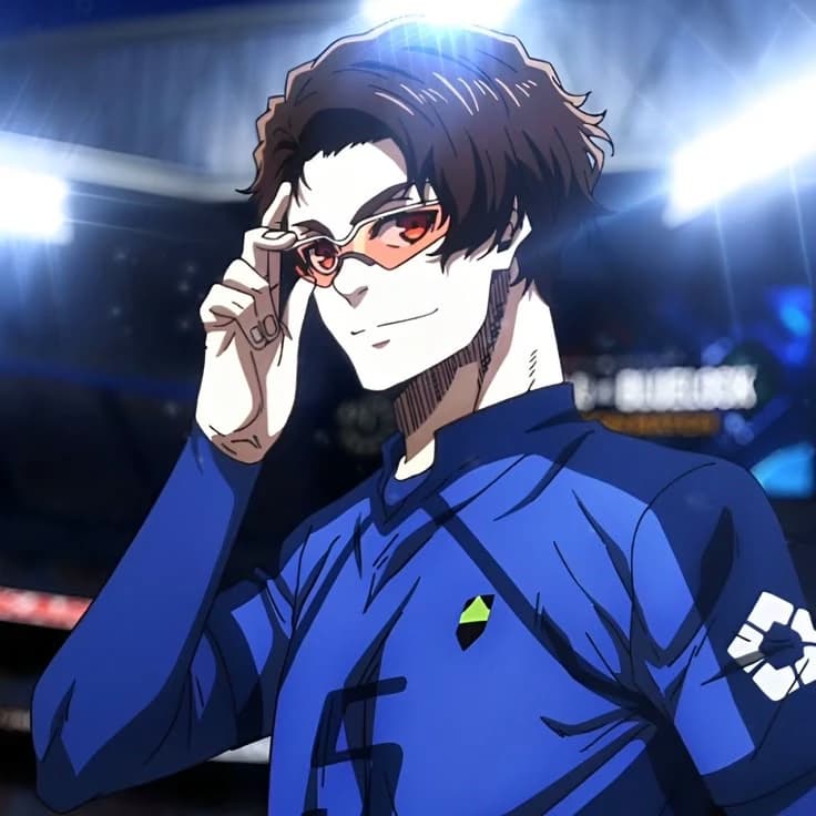 Yukimiya Kenyu thumbnail