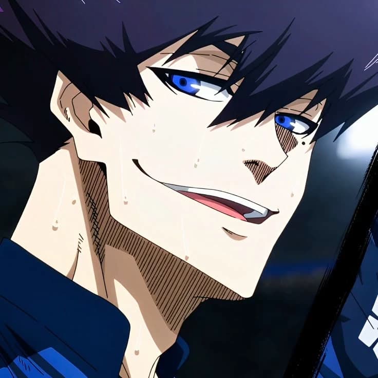 Tabito Karasu thumbnail