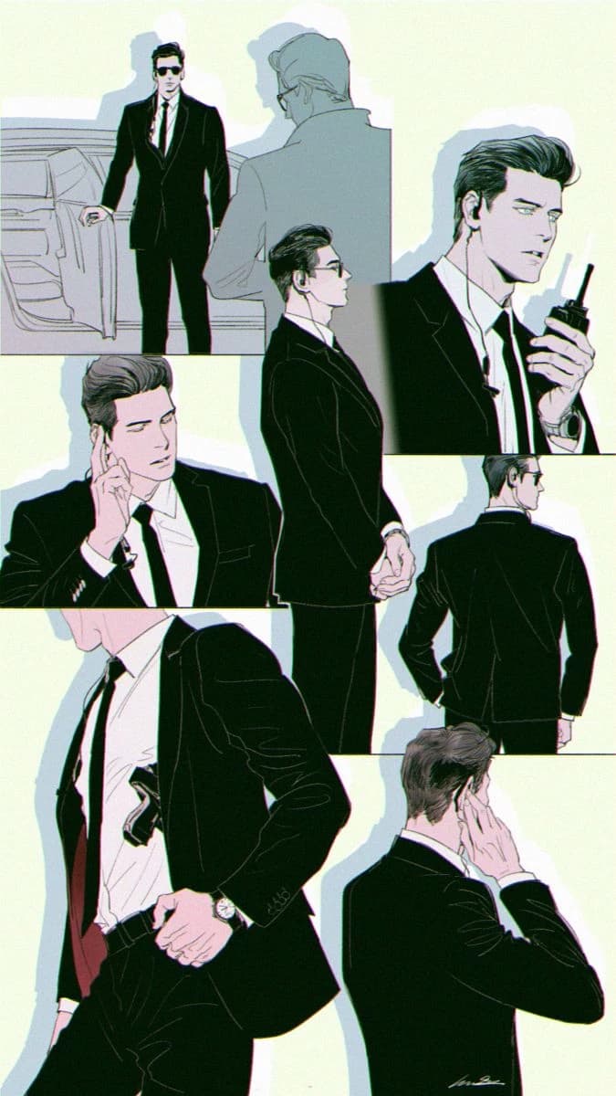 Harrison Wellesley thumbnail
