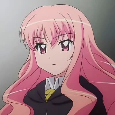 Louise Françoise Le Blanc de la Vallière thumbnail