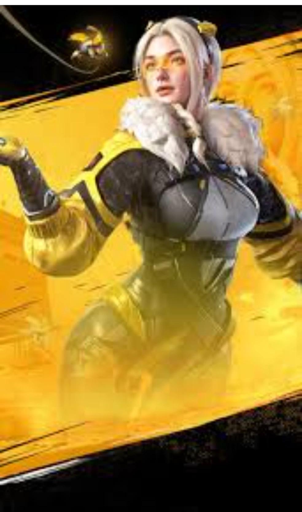 Emma the popular girl thumbnail